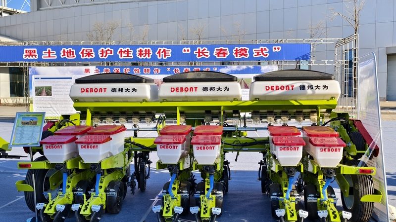 植保无人机售后上门服务，保障农业生产的“隐形翅膀