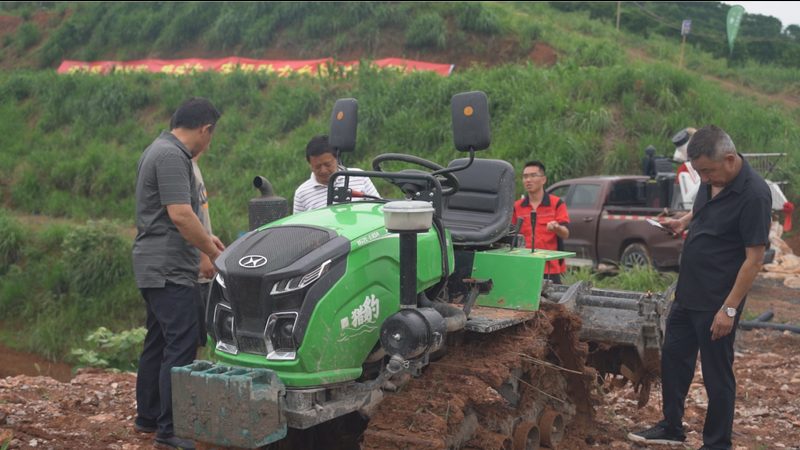 植保无人机代理资质，你了解多少？**