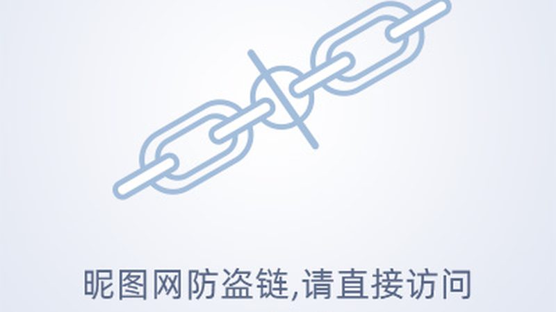 定制收割机，这些要求你不可不知**